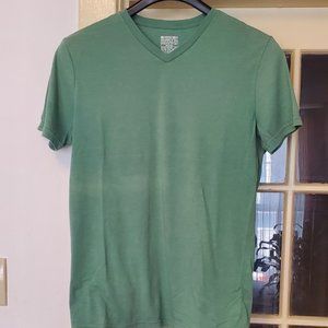 V-Neck, Mossimo Supply Co.